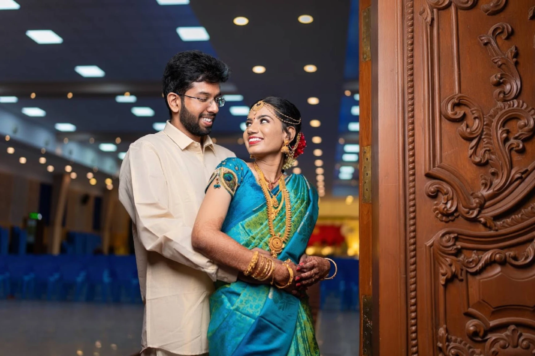 Portfolio image 2 for Ragav Photography, a photographer in Madurai specializing in drone, artistic, candid, photojournalistic, black and white, lifestyle, traditional, fine art, vintage.