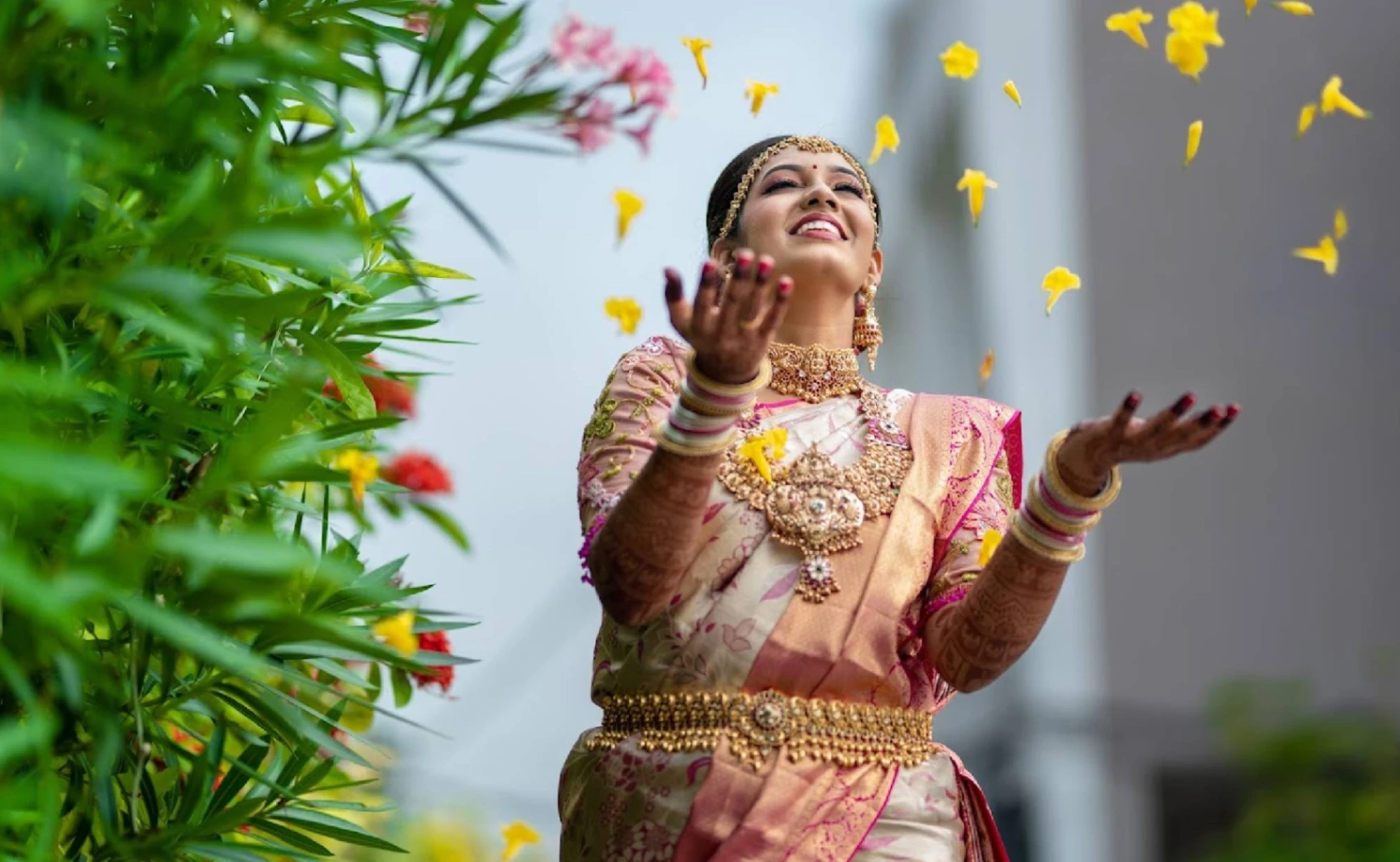 Portfolio image 3 for Ragav Photography, a photographer in Madurai specializing in drone, artistic, candid, photojournalistic, black and white, lifestyle, traditional, fine art, vintage.