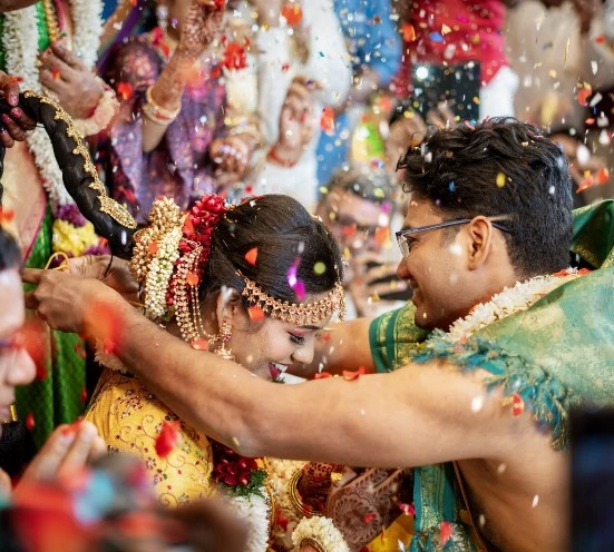 Portfolio image 7 for Ragav Photography, a photographer in Madurai specializing in drone, artistic, candid, photojournalistic, black and white, lifestyle, traditional, fine art, vintage.