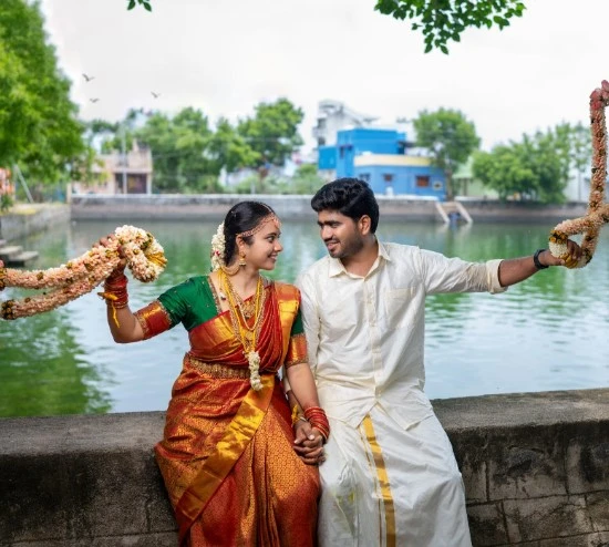 Portfolio image 8 for Ragav Photography, a photographer in Madurai specializing in drone, artistic, candid, photojournalistic, black and white, lifestyle, traditional, fine art, vintage.