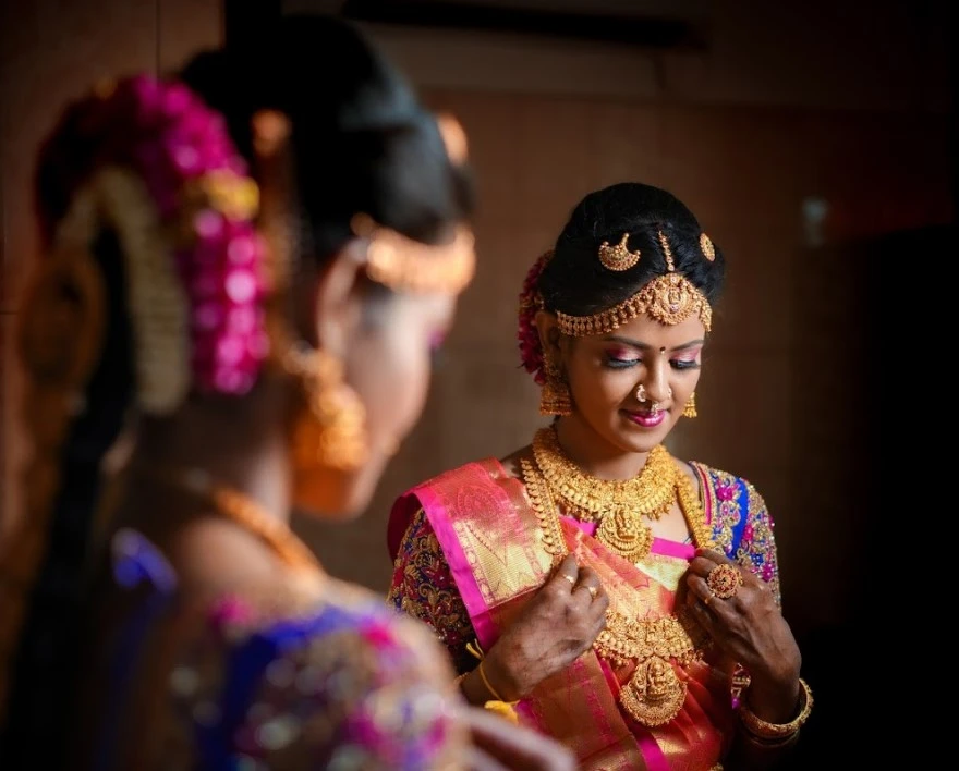 Portfolio image 10 for Ragav Photography, a photographer in Madurai specializing in drone, artistic, candid, photojournalistic, black and white, lifestyle, traditional, fine art, vintage.