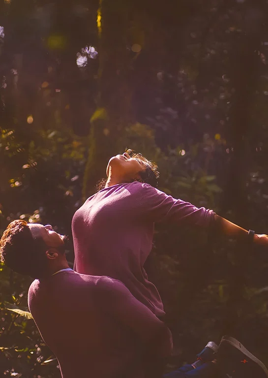 Portfolio image 1 for Imagix Films - Indian wedding photography in Pathanamthitta, Thiruvalla