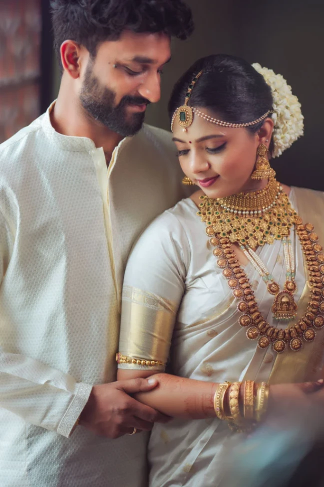 Portfolio image 7 for Imagix Films - Indian wedding photography in Pathanamthitta, Thiruvalla