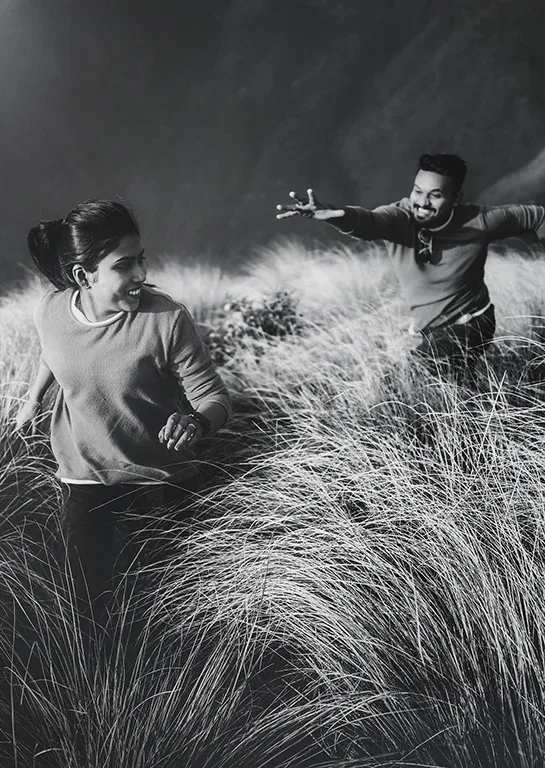 Portfolio image 9 for Imagix Films - Indian wedding photography in Pathanamthitta, Thiruvalla