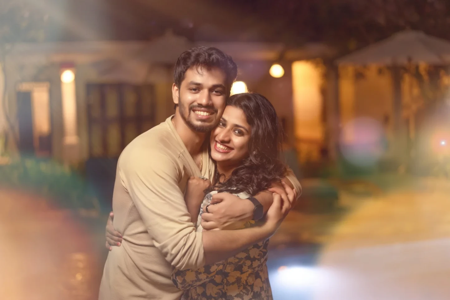 Imagix Films - Indian wedding photography in Pathanamthitta, Thiruvalla