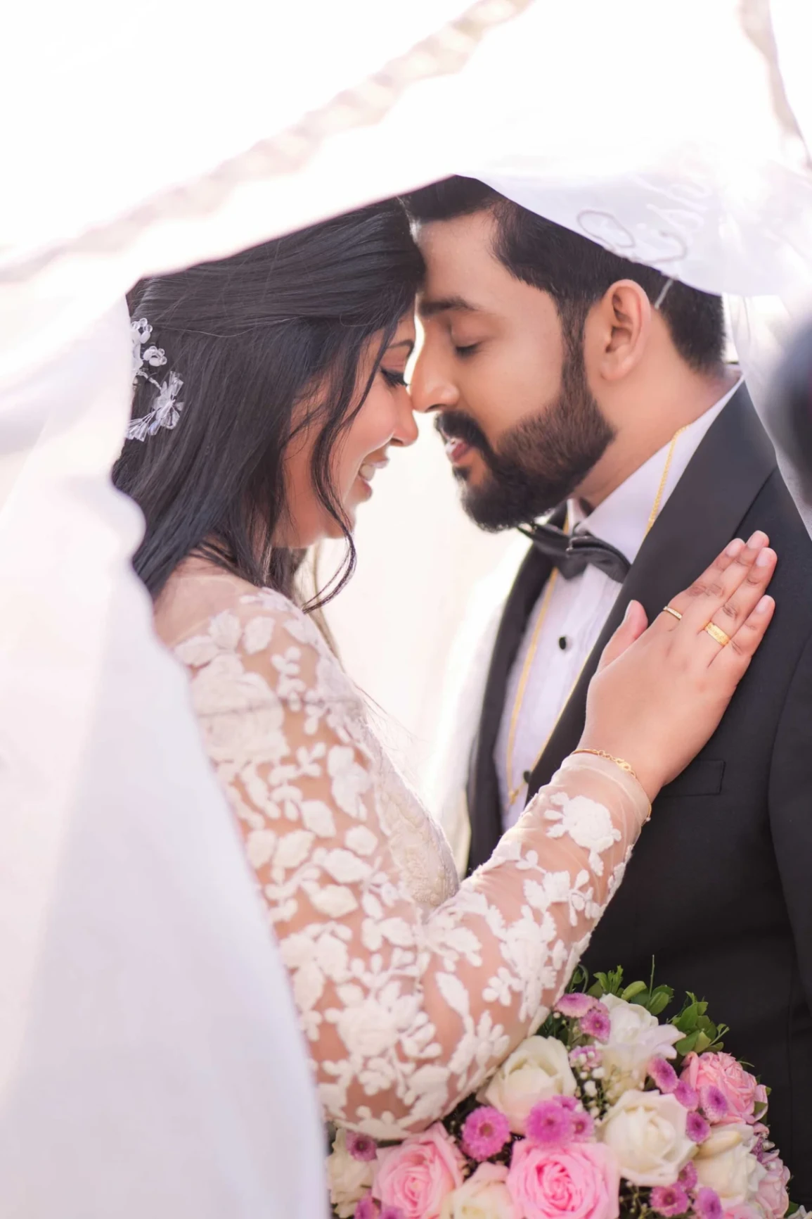 Profile of Imagix Films