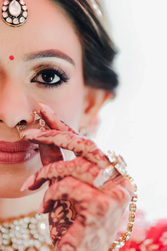 Portfolio image 4 for Vogueshaire, a photographer in Gurugram specializing in traditional, fine art, vintage, candid, artistic, drone, photojournalistic, black and white, lifestyle.