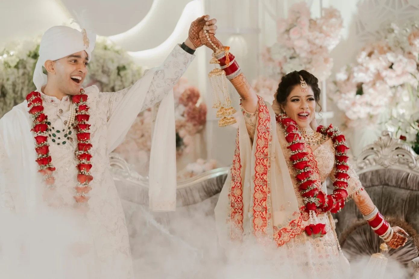 Portfolio image 7 for Vogueshaire, a photographer in Gurugram specializing in traditional, fine art, vintage, candid, artistic, drone, photojournalistic, black and white, lifestyle.