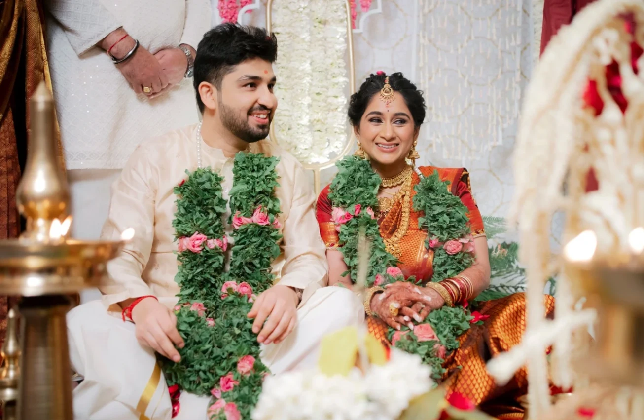 Portfolio image 9 for Vogueshaire, a photographer in Gurugram specializing in traditional, fine art, vintage, candid, artistic, drone, photojournalistic, black and white, lifestyle.