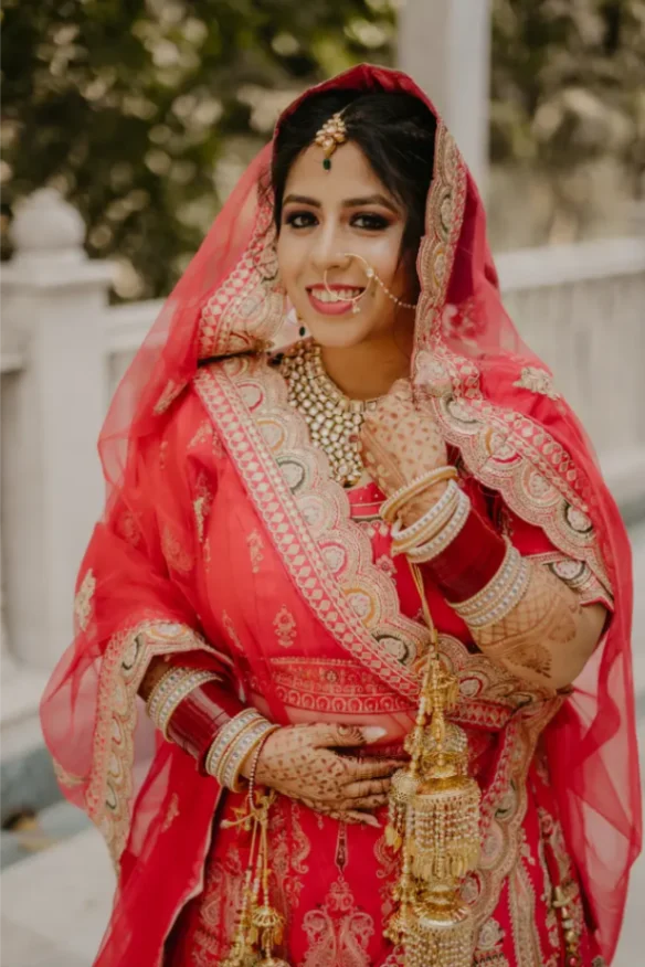 Portfolio image 6 for SK Photo Film, a photographer in Solapur specializing in traditional, fine art, vintage, candid, artistic, drone, photojournalistic, black and white, lifestyle.