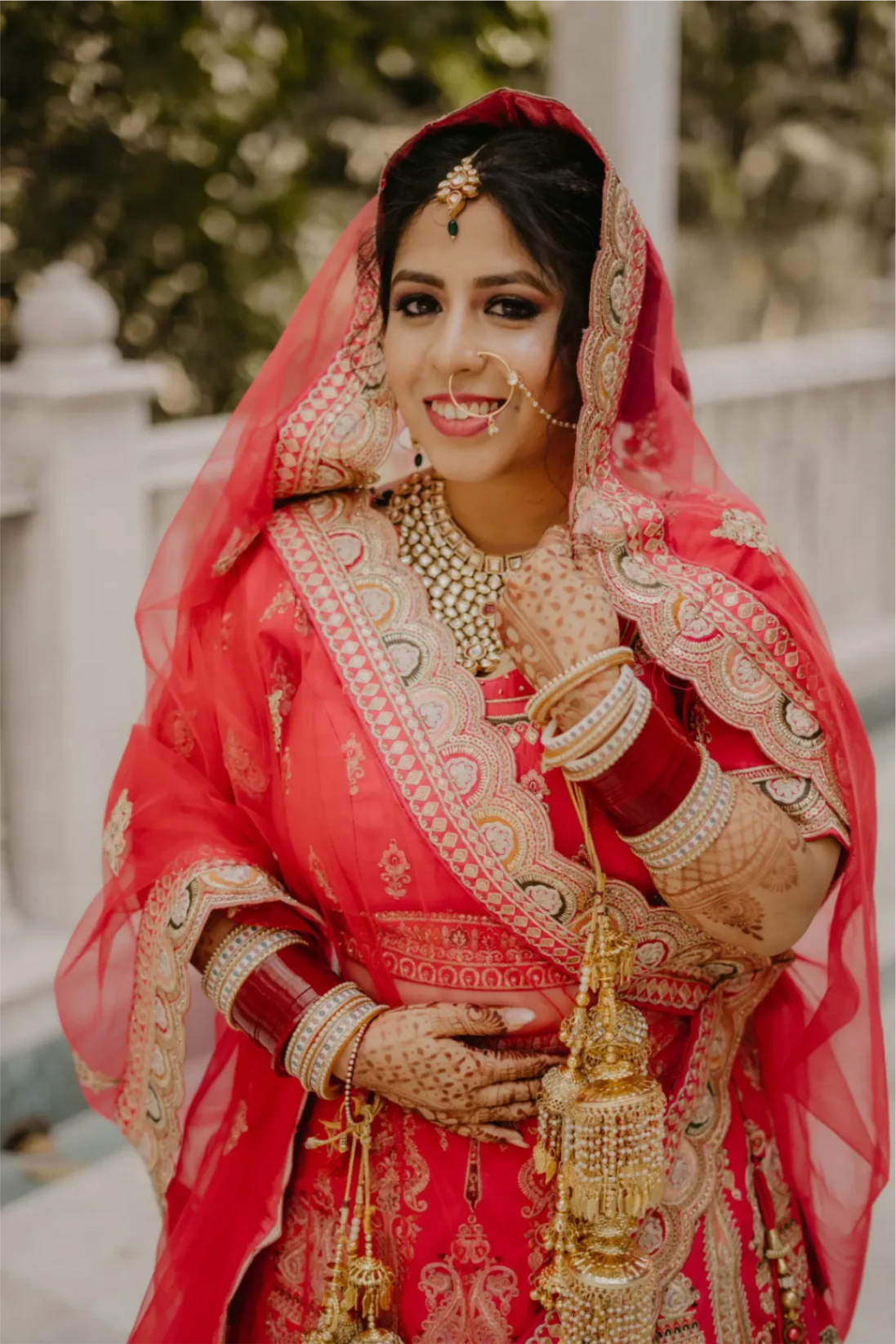 Portfolio image 7 for SK Photo Film, a photographer in Solapur specializing in traditional, fine art, vintage, candid, artistic, drone, photojournalistic, black and white, lifestyle.