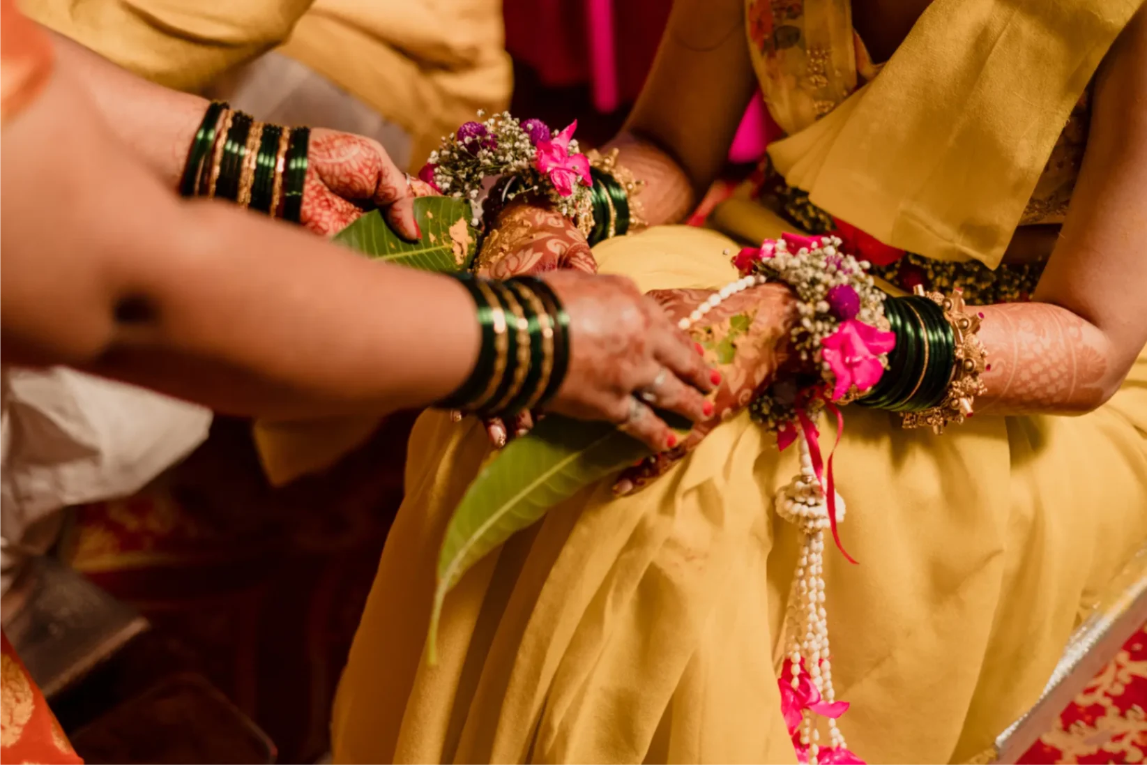 Portfolio image 8 for SK Photo Film, a photographer in Solapur specializing in traditional, fine art, vintage, candid, artistic, drone, photojournalistic, black and white, lifestyle.