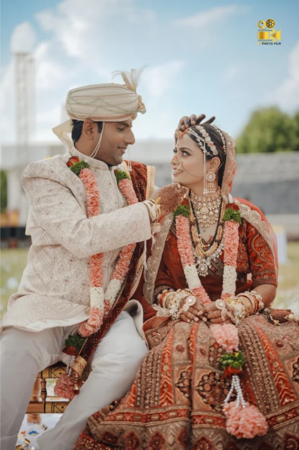 Portfolio image 9 for SK Photo Film, a photographer in Solapur specializing in traditional, fine art, vintage, candid, artistic, drone, photojournalistic, black and white, lifestyle.