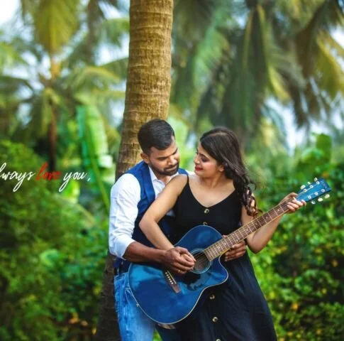 Portfolio image 1 for Gajare Photography, a photographer in Mumbai specializing in candid, artistic, drone, photojournalistic, black and white, lifestyle, traditional, fine art, vintage.