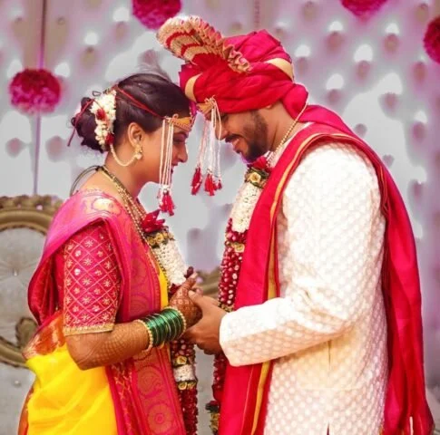 Portfolio image 4 for Gajare Photography, a photographer in Mumbai specializing in candid, artistic, drone, photojournalistic, black and white, lifestyle, traditional, fine art, vintage.