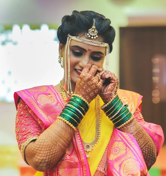 Portfolio image 9 for Gajare Photography, a photographer in Mumbai specializing in candid, artistic, drone, photojournalistic, black and white, lifestyle, traditional, fine art, vintage.