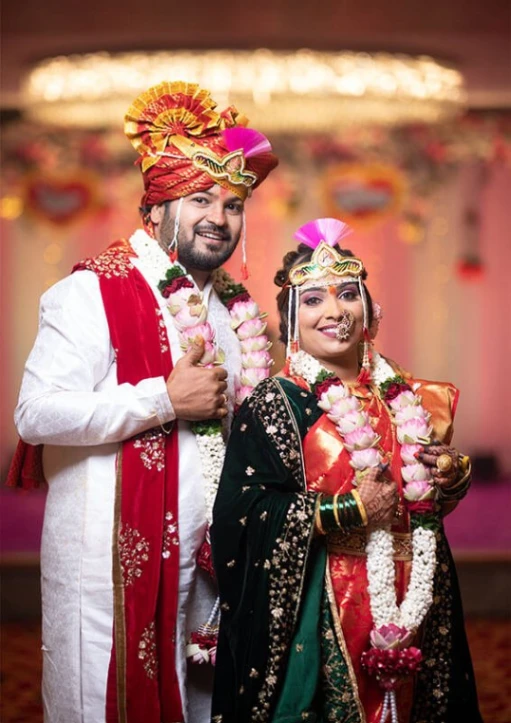 Portfolio image 10 for Gajare Photography, a photographer in Mumbai specializing in candid, artistic, drone, photojournalistic, black and white, lifestyle, traditional, fine art, vintage.