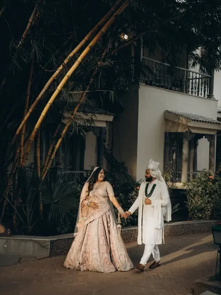 Portfolio image 3 for The Creatomatographer, a photographer in Udaipur specializing in traditional, fine art, vintage, drone, artistic, candid, photojournalistic, black and white, lifestyle.