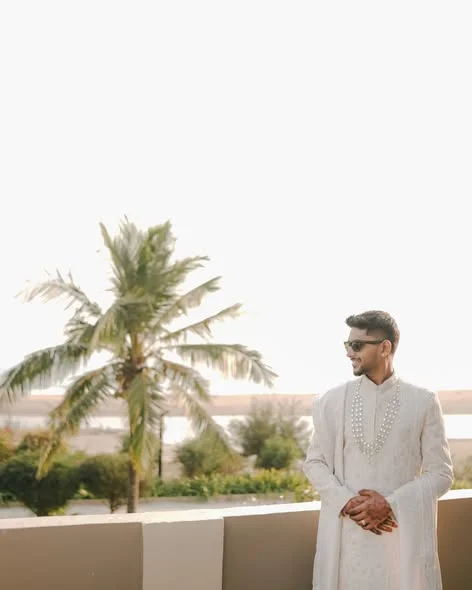 Portfolio image 7 for The Creatomatographer, a photographer in Udaipur specializing in traditional, fine art, vintage, drone, artistic, candid, photojournalistic, black and white, lifestyle.