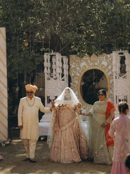 Portfolio image 6 for The Creatomatographer, a photographer in Udaipur specializing in traditional, fine art, vintage, drone, artistic, candid, photojournalistic, black and white, lifestyle.