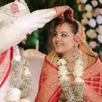 Portfolio image 8 for The Creatomatographer, a photographer in Udaipur specializing in traditional, fine art, vintage, drone, artistic, candid, photojournalistic, black and white, lifestyle.