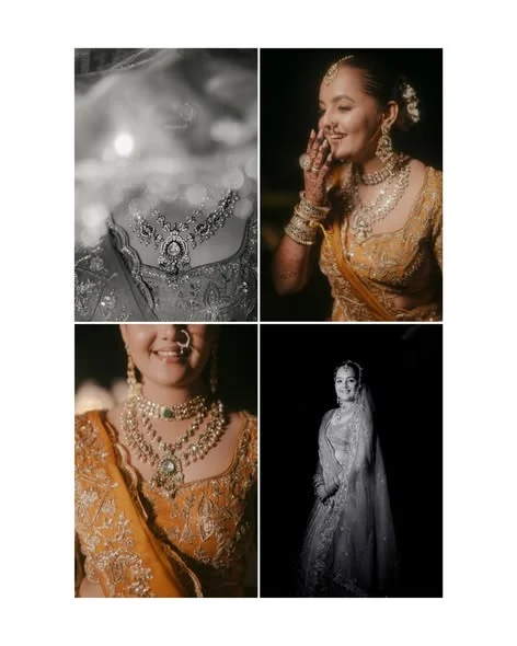 Portfolio image 9 for The Creatomatographer, a photographer in Udaipur specializing in traditional, fine art, vintage, drone, artistic, candid, photojournalistic, black and white, lifestyle.