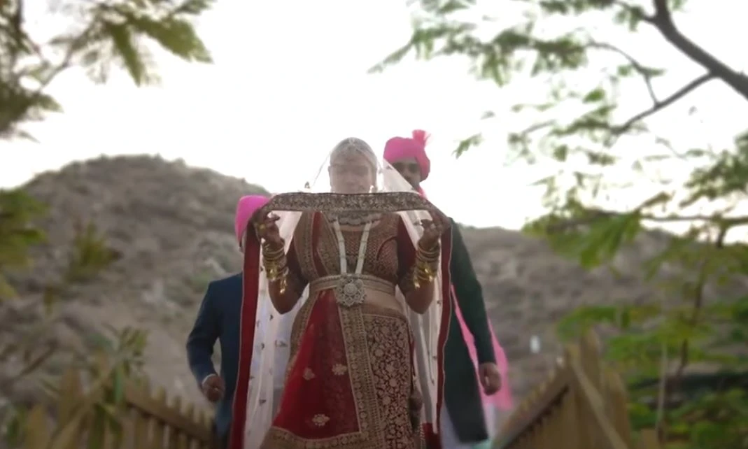 Portfolio image 11 for The Creatomatographer, a photographer in Udaipur specializing in traditional, fine art, vintage, drone, artistic, candid, photojournalistic, black and white, lifestyle.