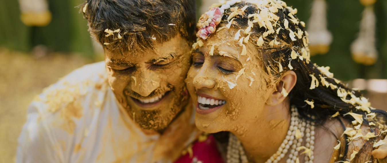 Portfolio image 3 for DL Films, a photographer in Surat specializing in photojournalistic, lifestyle, black and white, artistic, drone, candid, traditional, fine art, vintage.