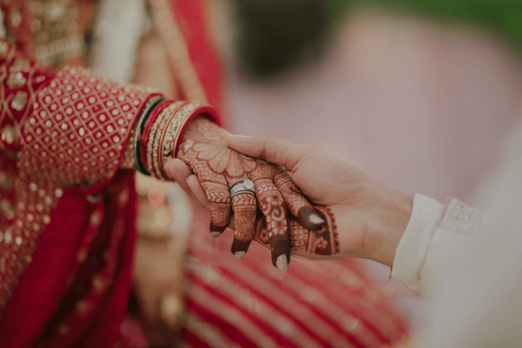 Portfolio image 4 for DL Films, a photographer in Surat specializing in photojournalistic, lifestyle, black and white, artistic, drone, candid, traditional, fine art, vintage.