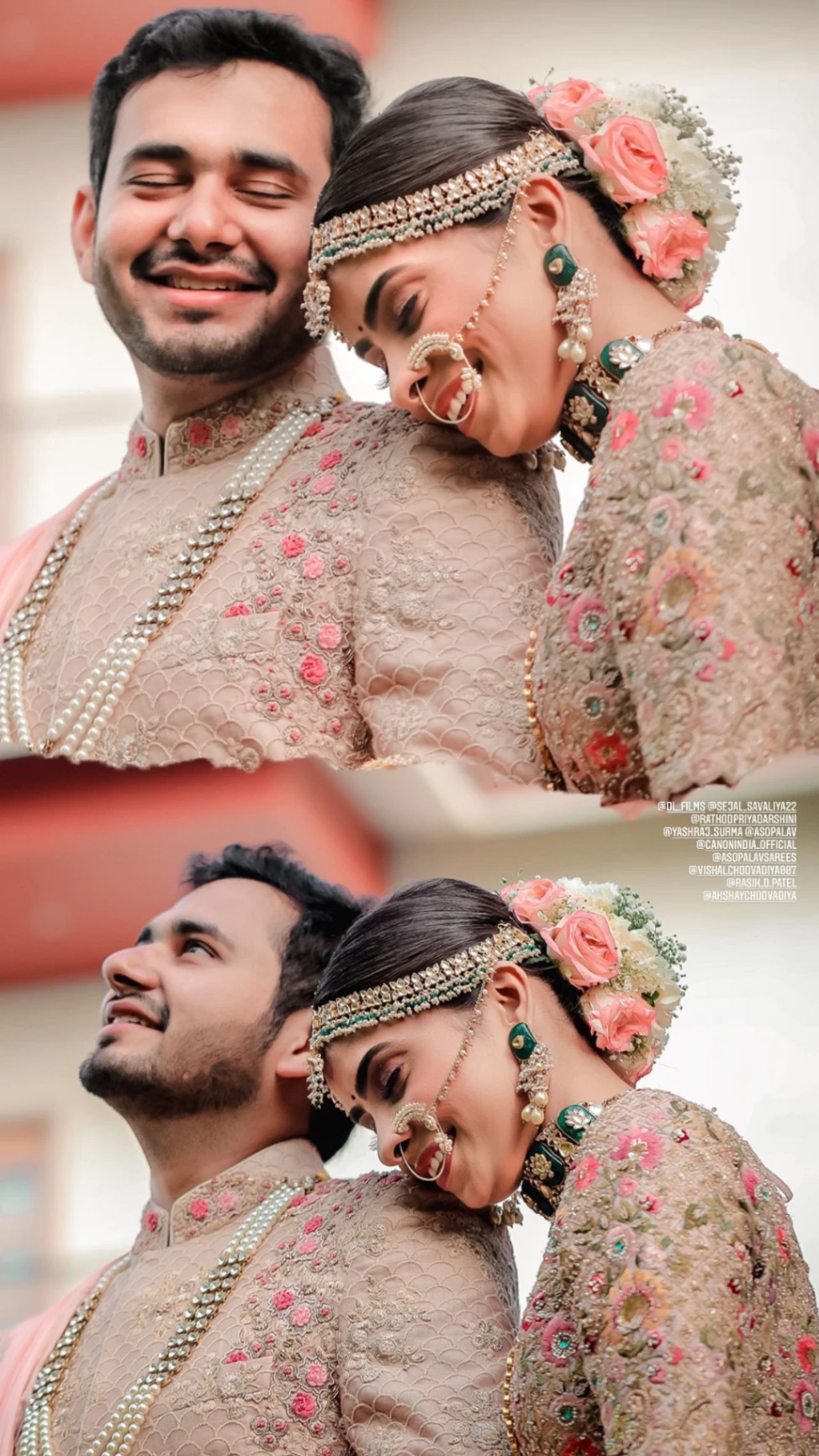 Portfolio image 6 for DL Films, a photographer in Surat specializing in photojournalistic, lifestyle, black and white, artistic, drone, candid, traditional, fine art, vintage.