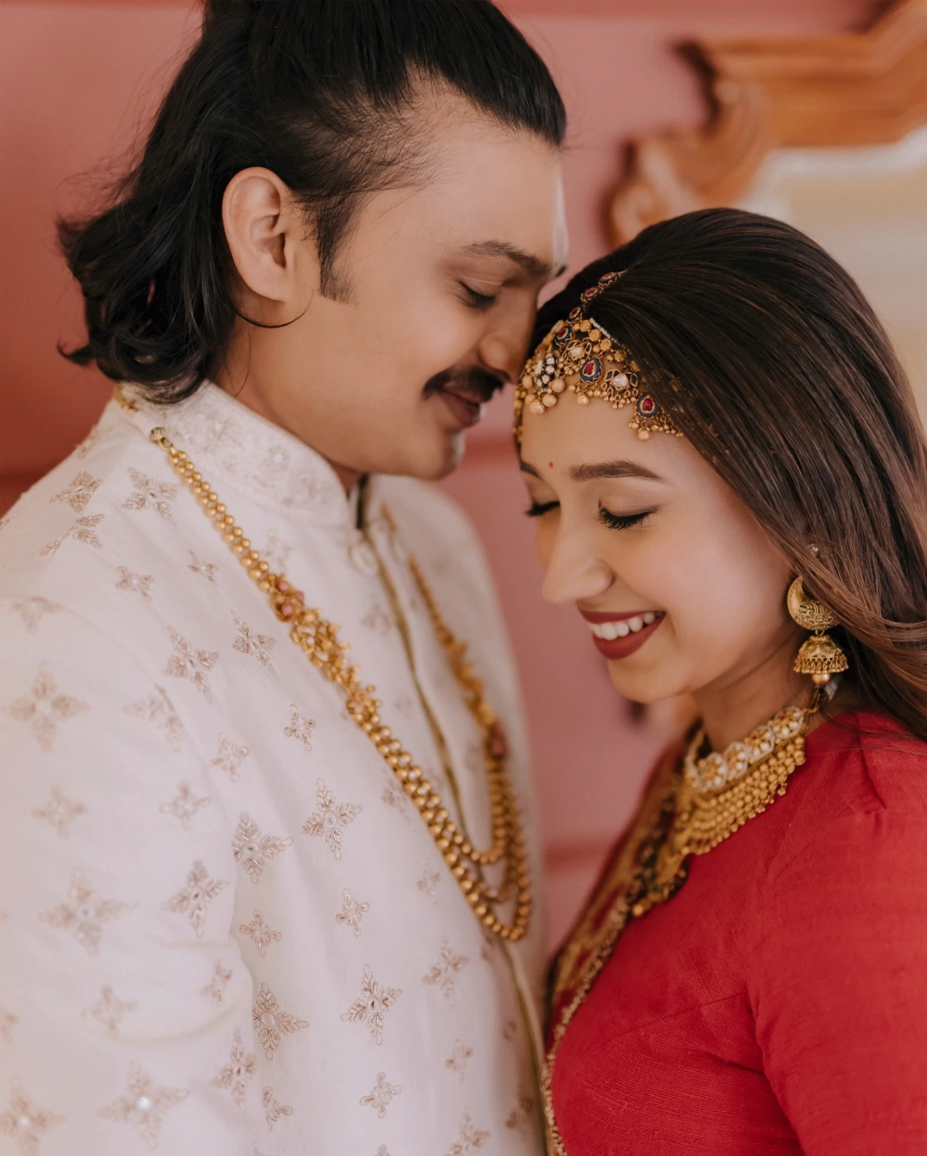 Portfolio image 7 for DL Films, a photographer in Surat specializing in photojournalistic, lifestyle, black and white, artistic, drone, candid, traditional, fine art, vintage.