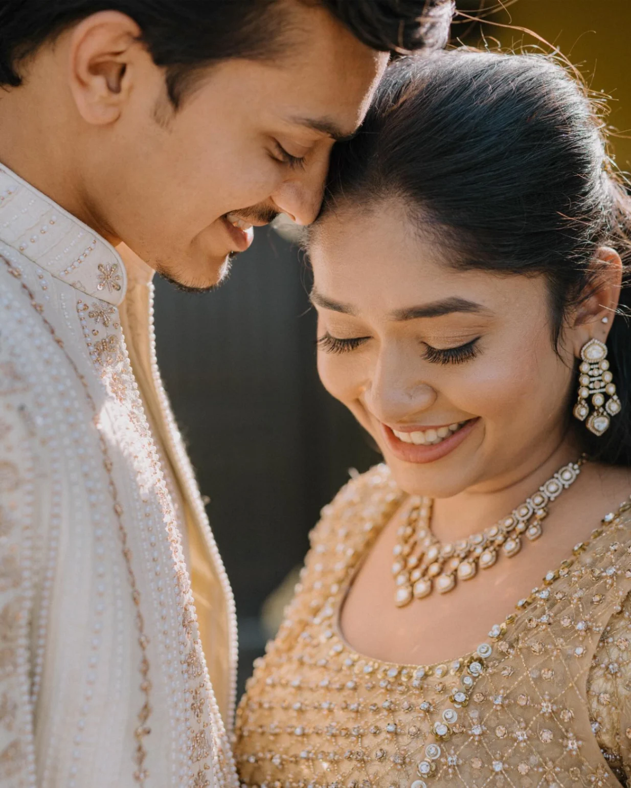 Portfolio image 9 for DL Films, a photographer in Surat specializing in photojournalistic, lifestyle, black and white, artistic, drone, candid, traditional, fine art, vintage.