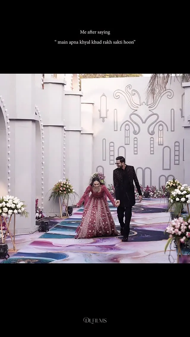 Portfolio image 10 for DL Films, a photographer in Surat specializing in photojournalistic, lifestyle, black and white, artistic, drone, candid, traditional, fine art, vintage.