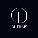 Headshot of DL Films, the photographer behind DL Films.