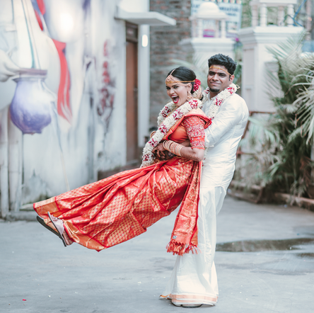 Portfolio image 1 for Proincidents, a photographer in Kanyakumari specializing in traditional, fine art, vintage, artistic, candid, drone, photojournalistic, black and white, lifestyle.