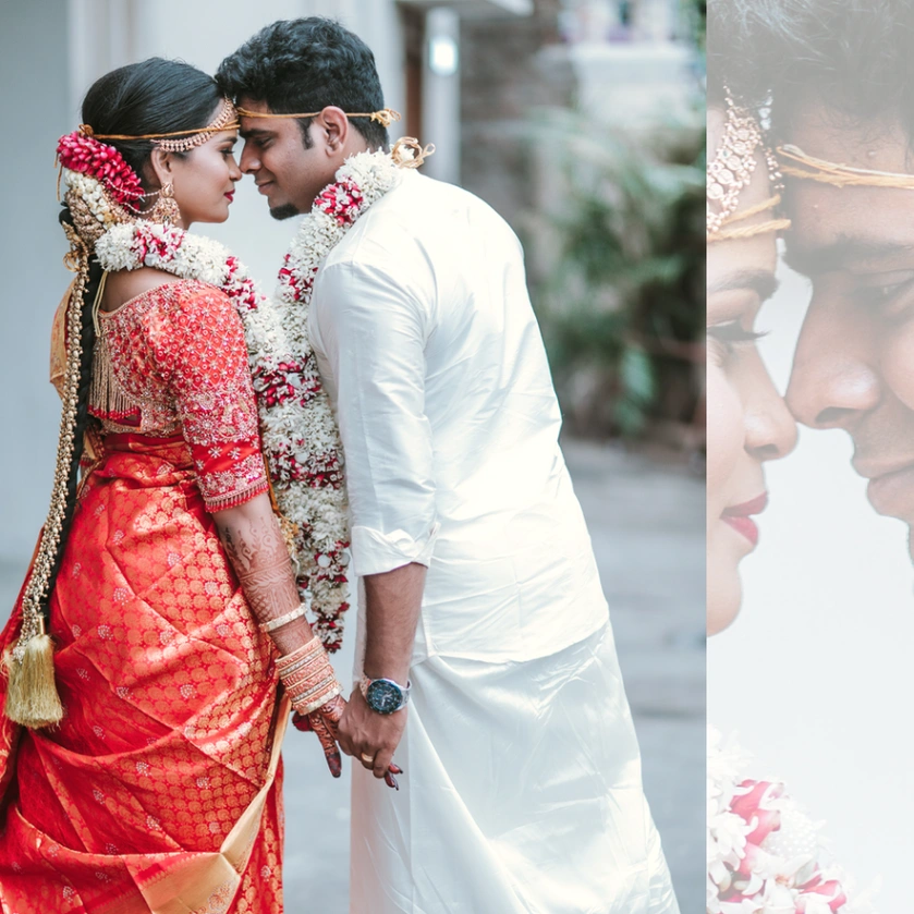 Portfolio image 2 for Proincidents, a photographer in Kanyakumari specializing in traditional, fine art, vintage, artistic, candid, drone, photojournalistic, black and white, lifestyle.