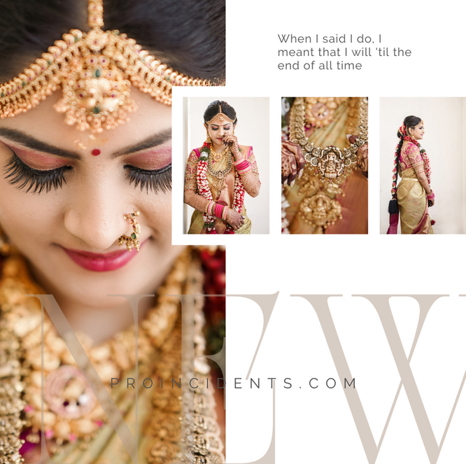 Portfolio image 3 for Proincidents, a photographer in Kanyakumari specializing in traditional, fine art, vintage, artistic, candid, drone, photojournalistic, black and white, lifestyle.