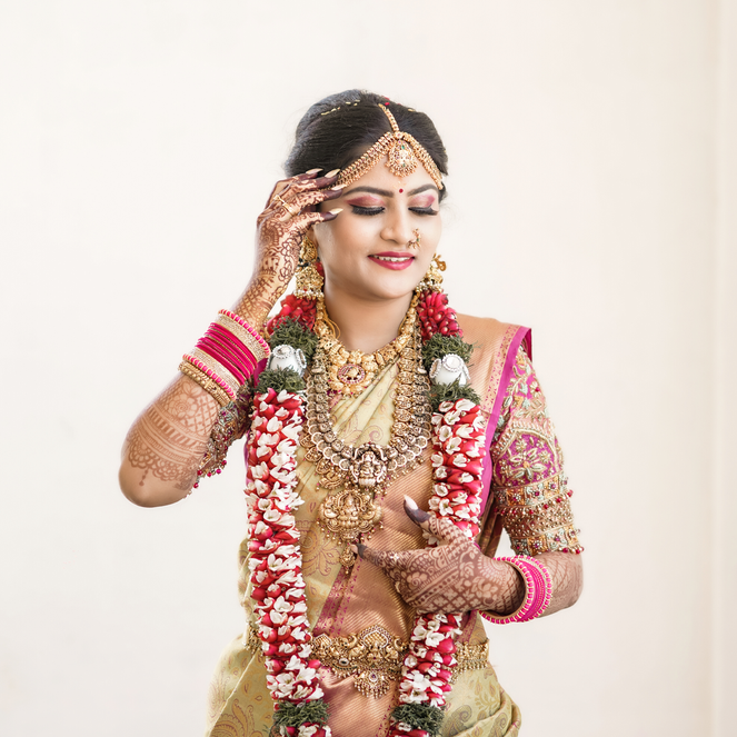 Portfolio image 5 for Proincidents, a photographer in Kanyakumari specializing in traditional, fine art, vintage, artistic, candid, drone, photojournalistic, black and white, lifestyle.