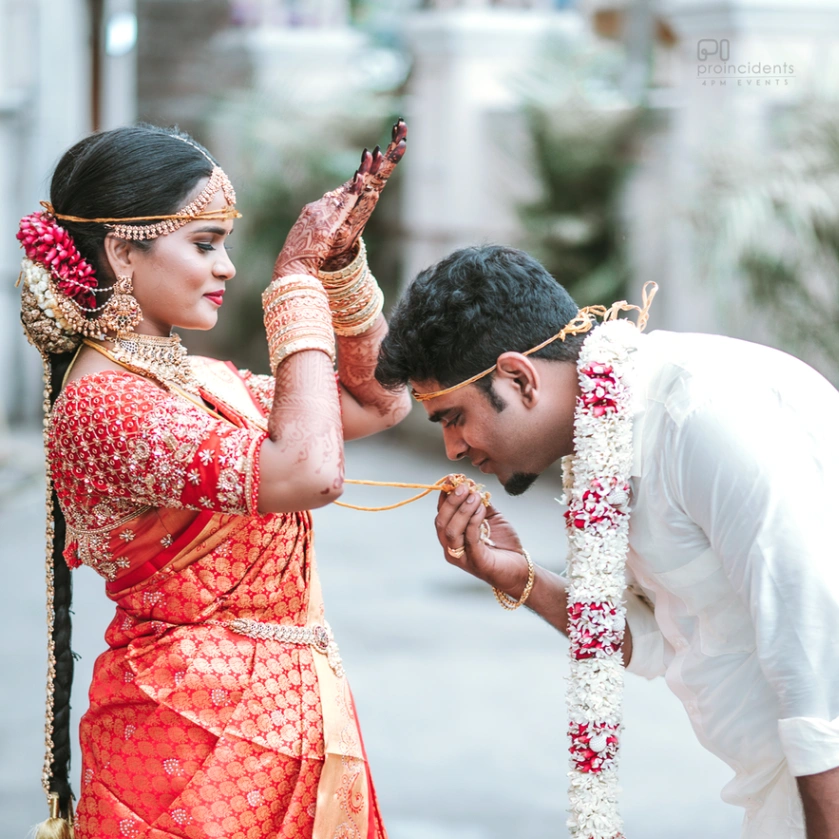 Portfolio image 6 for Proincidents, a photographer in Kanyakumari specializing in traditional, fine art, vintage, artistic, candid, drone, photojournalistic, black and white, lifestyle.