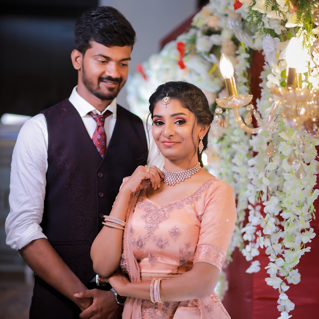 Portfolio image 7 for Proincidents, a photographer in Kanyakumari specializing in traditional, fine art, vintage, artistic, candid, drone, photojournalistic, black and white, lifestyle.