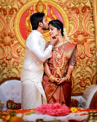 Portfolio image 8 for Proincidents, a photographer in Kanyakumari specializing in traditional, fine art, vintage, artistic, candid, drone, photojournalistic, black and white, lifestyle.