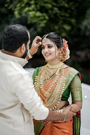 Portfolio image 9 for Proincidents, a photographer in Kanyakumari specializing in traditional, fine art, vintage, artistic, candid, drone, photojournalistic, black and white, lifestyle.