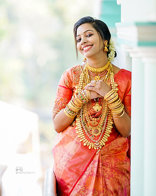 Portfolio image 10 for Proincidents, a photographer in Kanyakumari specializing in traditional, fine art, vintage, artistic, candid, drone, photojournalistic, black and white, lifestyle.