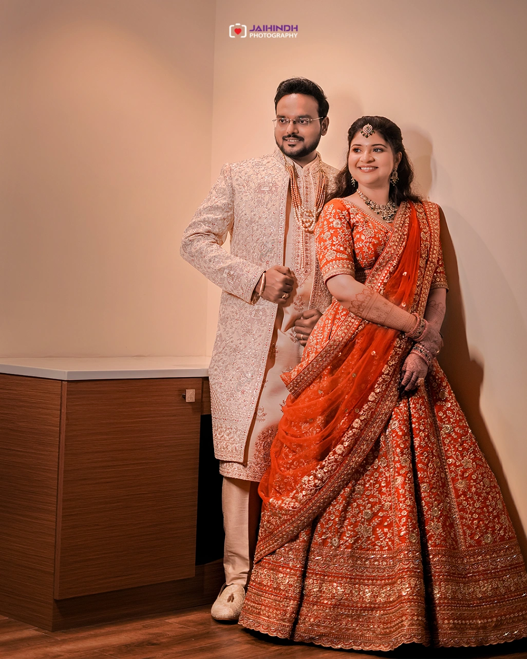 Portfolio image 2 for Jaihind Photography , a photographer in Chennai specializing in lifestyle, drone, vintage, black and white, artistic, fine art, photojournalistic, candid, traditional.