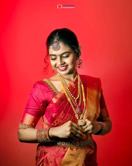 Portfolio image 3 for Jaihind Photography , a photographer in Chennai specializing in lifestyle, drone, vintage, black and white, artistic, fine art, photojournalistic, candid, traditional.