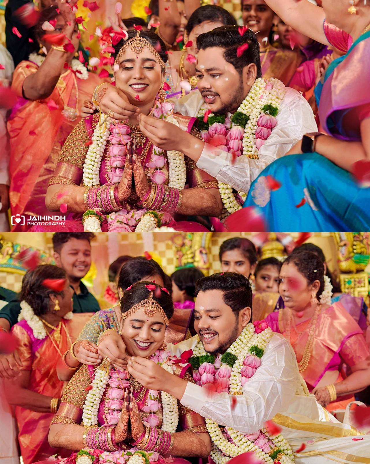 Portfolio image 7 for Jaihind Photography , a photographer in Chennai specializing in lifestyle, drone, vintage, black and white, artistic, fine art, photojournalistic, candid, traditional.