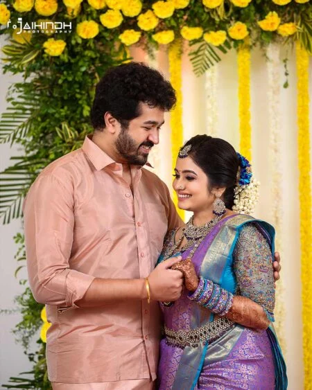 Portfolio image 9 for Jaihind Photography , a photographer in Chennai specializing in lifestyle, drone, vintage, black and white, artistic, fine art, photojournalistic, candid, traditional.