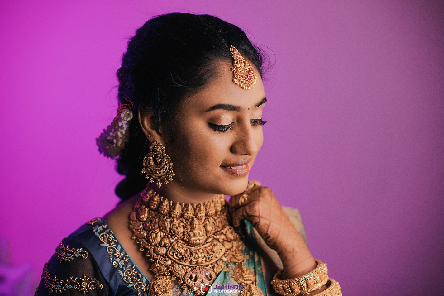 Indian wedding photography by Jaihind Photography  in Chennai, Old No 96 & 97, New, 43 & 44, 1st Floor,  11th Ave, above KFC, 11th Avenue,  Mettuppalayam, Ashok Nagar