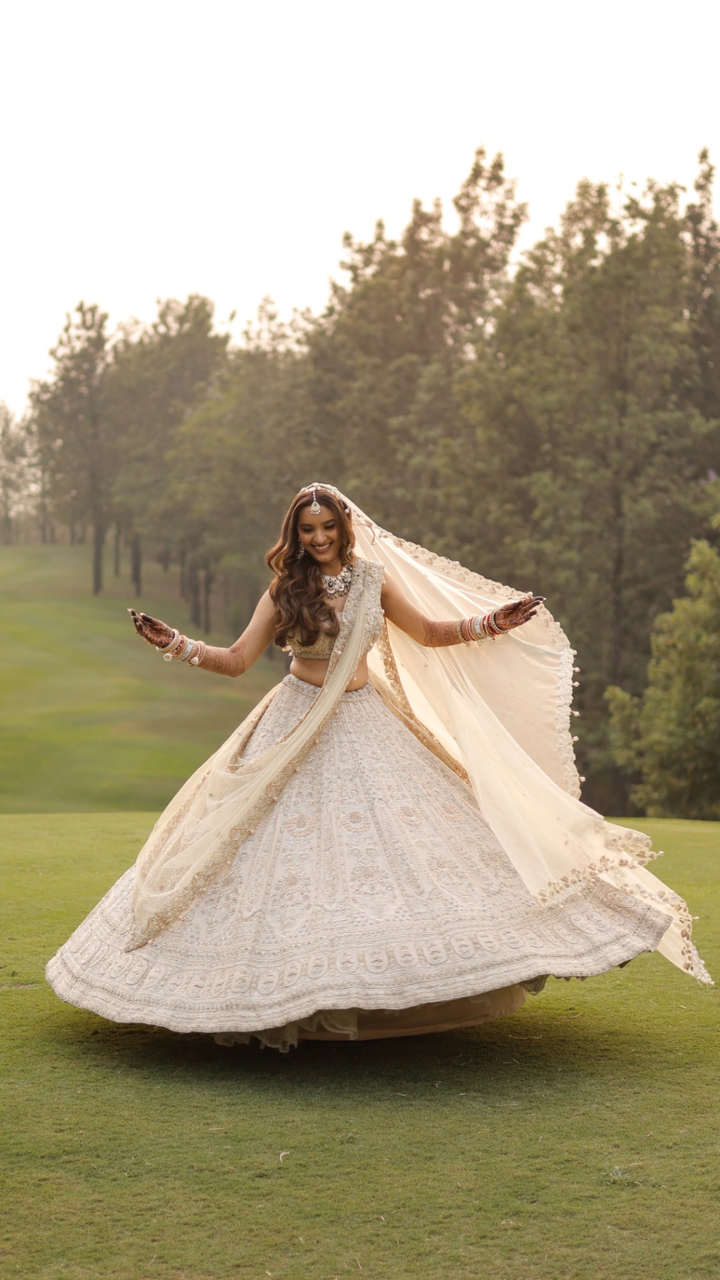 Portfolio image 1 for Part of Parth, a photographer in Nashik specializing in traditional, fine art, vintage, candid, artistic, drone, photojournalistic, black and white, lifestyle.