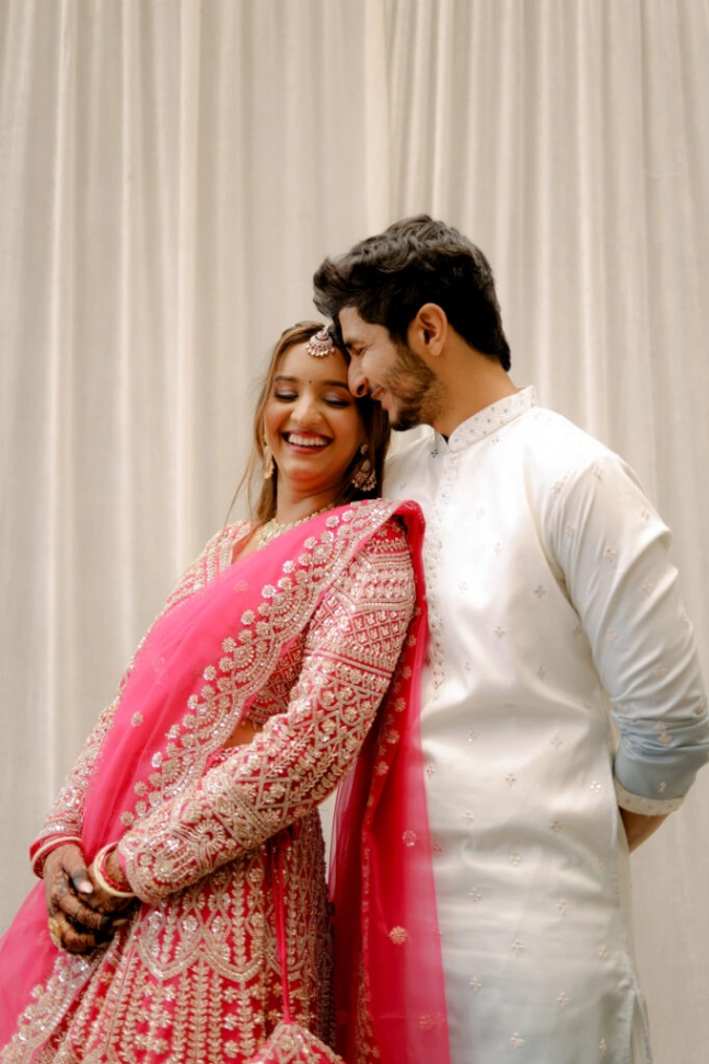 Portfolio image 2 for Part of Parth, a photographer in Nashik specializing in traditional, fine art, vintage, candid, artistic, drone, photojournalistic, black and white, lifestyle.